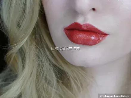 砖红色显白还是显黑,砖红色和米白色哪个显白