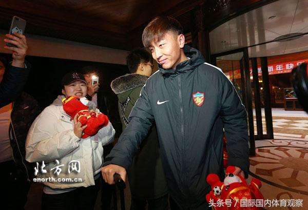 邹正换张修维广州恒大,邹正恒大