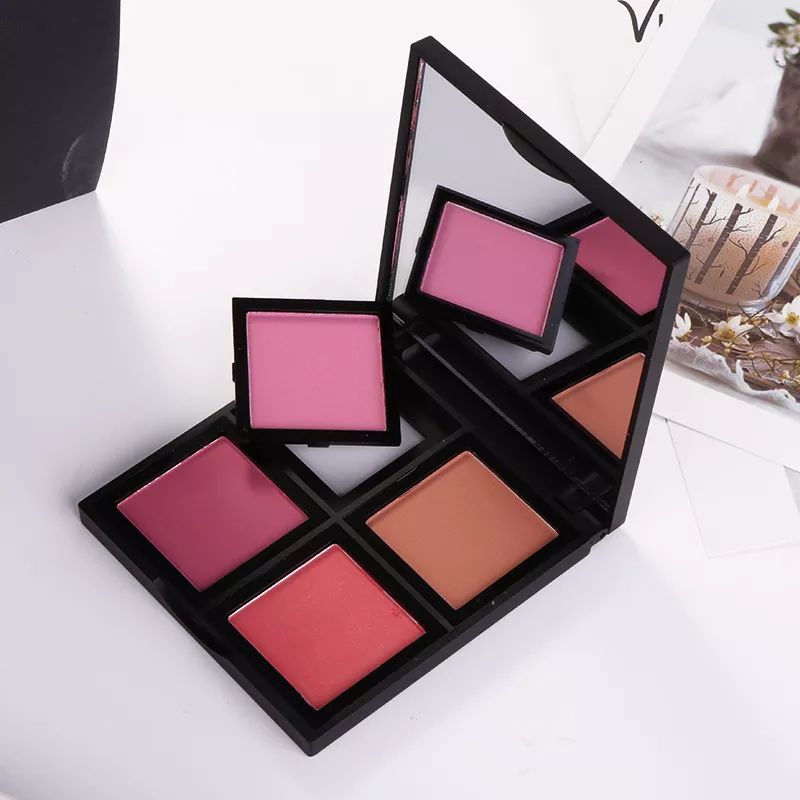 elf平价彩妆,elf美国平价保湿滋润妆前乳