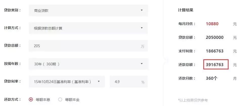 在苏州拥有10套房子还要工作吗,在苏州有一套房子