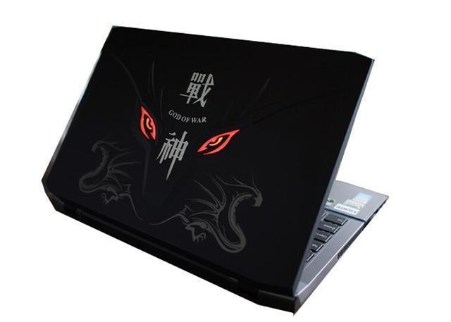 性价比之王神舟,神舟电脑性价比之王