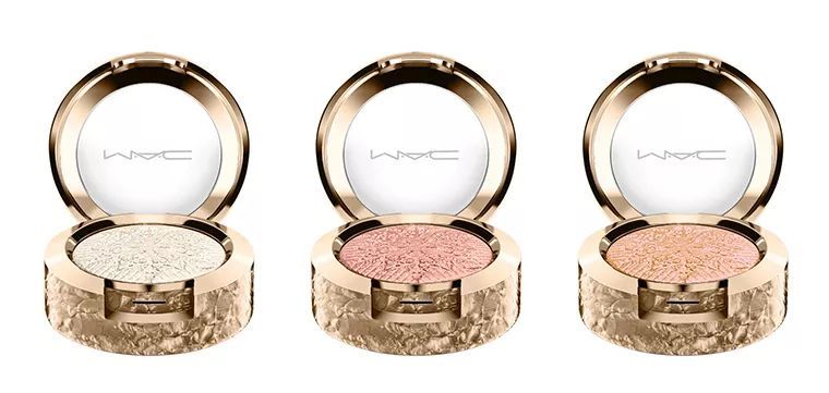 给闺蜜的圣诞节礼物手工,怎么给闺蜜做圣诞节礼物