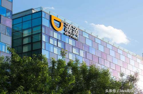 互联网公司年终奖哪家高,百度员工年终奖和绩效有关吗