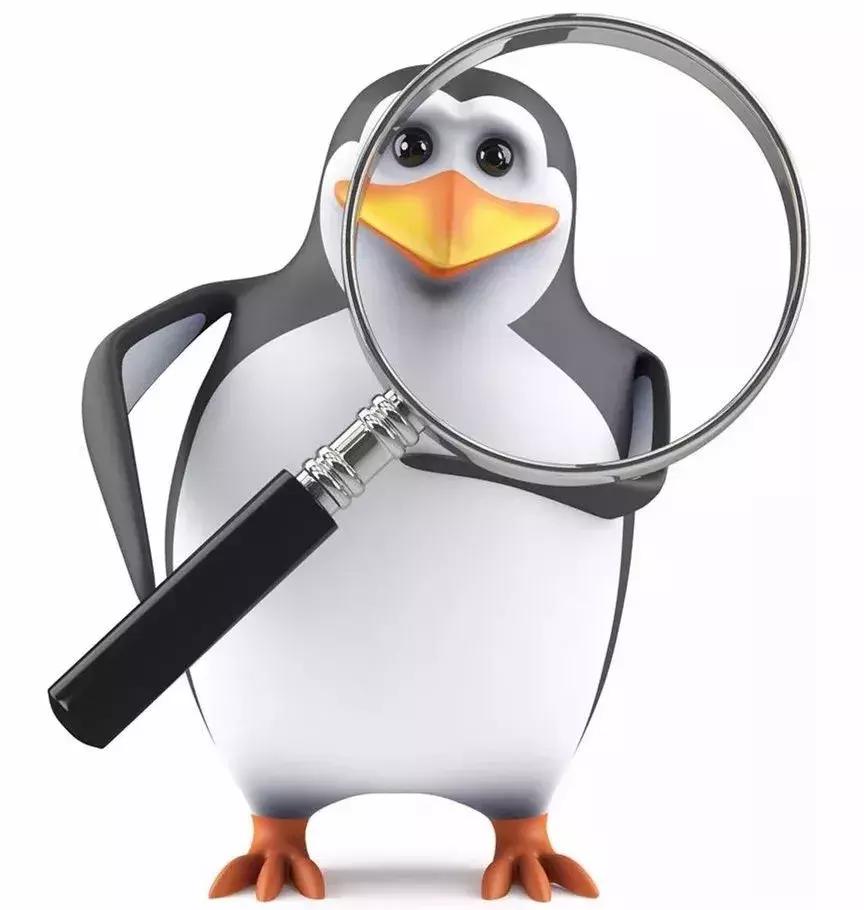 用开水烫碗筷真正的杀菌吗,用开水烫碗筷可以起到消毒的作用