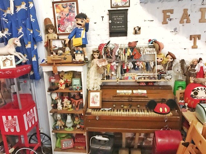 游记成都市内2日行,成都三日吃住行详细攻略