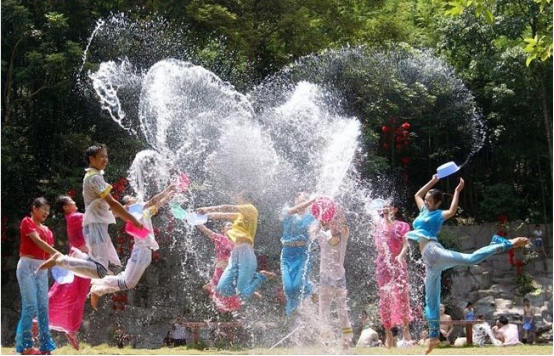 去泰国旅游攻略最新,泰国旅游攻略推荐最新