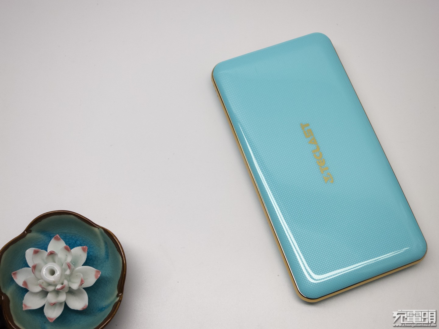 适合当礼物的数码产品,适合当作礼物送的电子产品