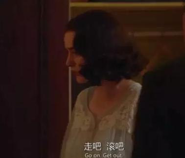 女朋友花钱我该提出分手吗,和女友消费观不同她说分手怎么办