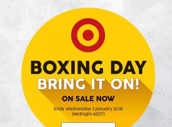 boxing比赛视频,fightingday现场