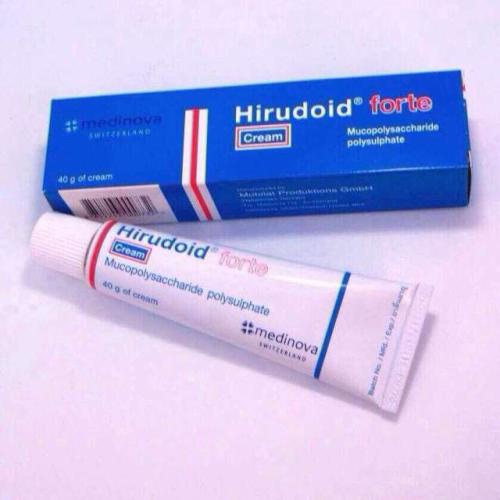 泰国旅游必买的东西清单大全,到泰国旅游必买的东西