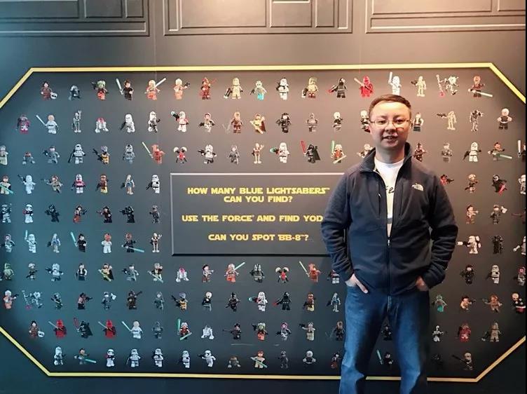 摩登天空签约嘻哈歌手,摩登天空黄旭