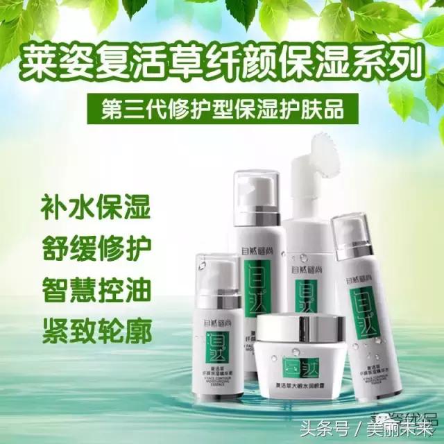 大v脸教程,大脸做出来的v脸图