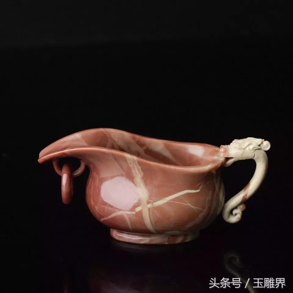 玛瑙雕刻图片大全,天然玛瑙百元以下的雕刻挂件