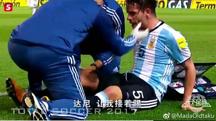 澶╀笅瓒崇悆鍗佸ぇ鍛婂埆鏃跺埢,澶╀笅瓒崇悆why