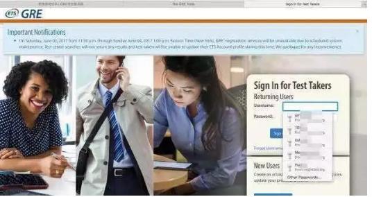 gre如何快速刷题,雷哥gre提分班好吗