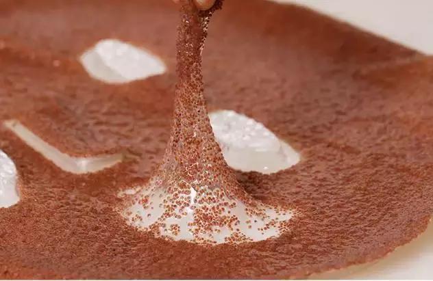 各个美妆博主推荐的国货,被点名表扬的国货到底有多良心