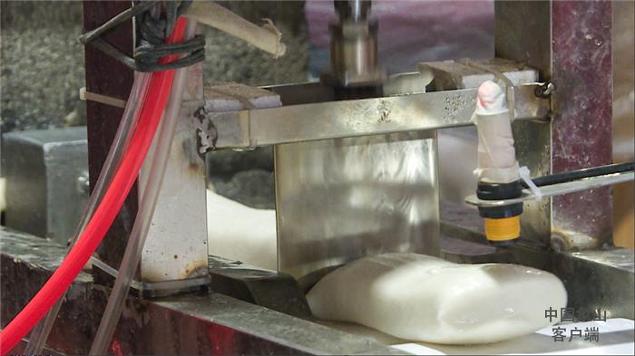 象山大米到底有多好吃,象山小村