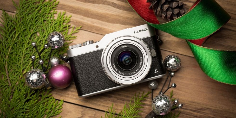 每秒8万帧相机,每秒4.5张连拍能拍跳跃吗