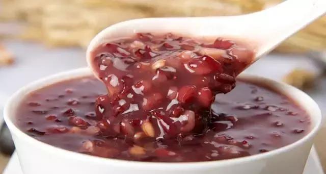 西北菜十大招牌菜,陕西正宗八大菜