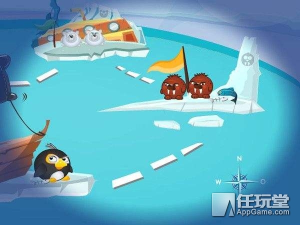 十大最毁不完的山寨游戏,盘点那些山寨游戏