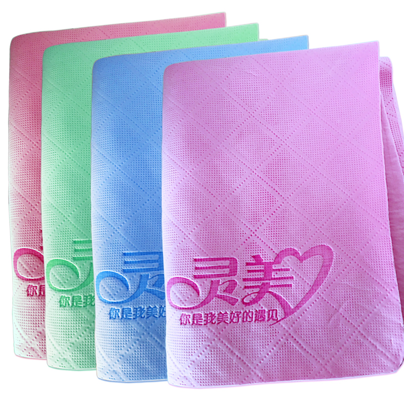 产后掉头发头皮痒怎么办,孕妇产后掉头发怎么办