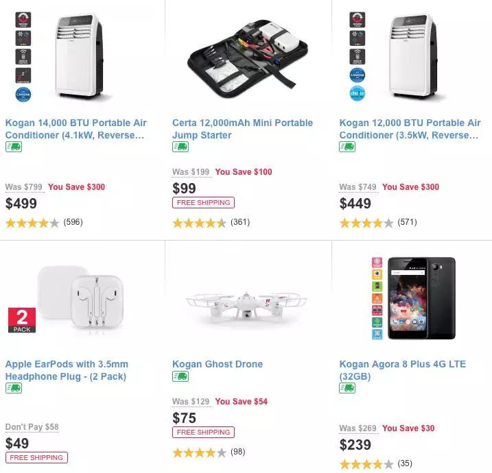 boxing比赛视频,fightingday现场