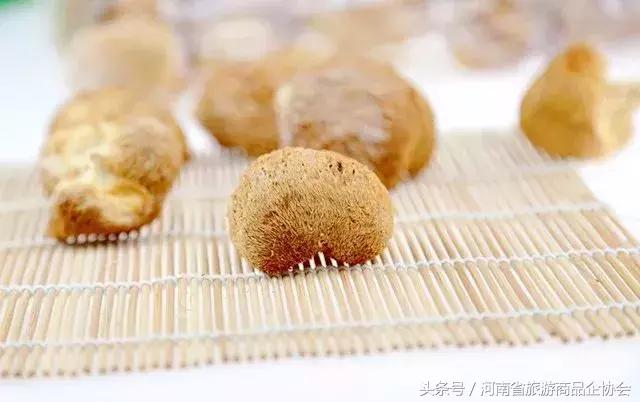 老家河南巩义礼物,老家礼物