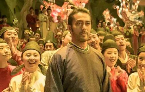 濡栫尗浼犻樋閮ㄤ徊楹诲悤鑰佸﹩,濡栫尗浼犻樋閮ㄤ徊楹诲悤鐗囨瑙嗛