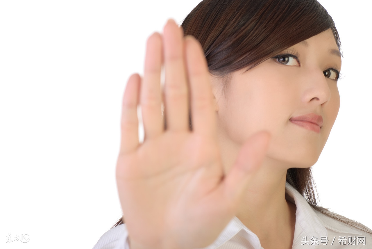 买完保险退险怎么维权,买完保险后悔了怎么退保最划算