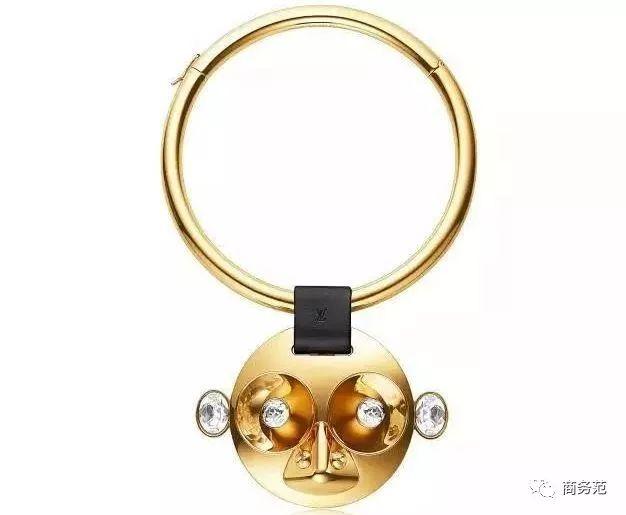 13个大牌出的狗年限定款，总有一个能亮瞎狗眼