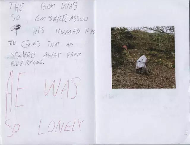 华裔马格南摄影师,马格南最年轻的摄影师