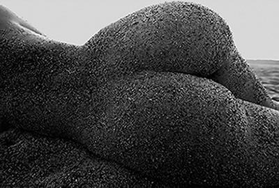 小白如何快速变成剪辑高手,小白怎么成为塑形教练