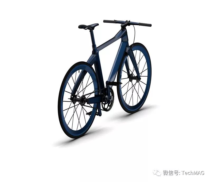 佛系人生，佛系的2017，ALLBEST，念即拥有！