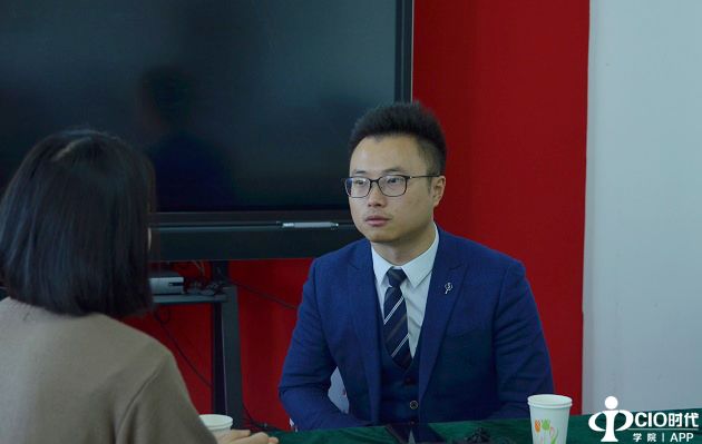 本能管家杨税令个人信息,杨税令区块链骗局