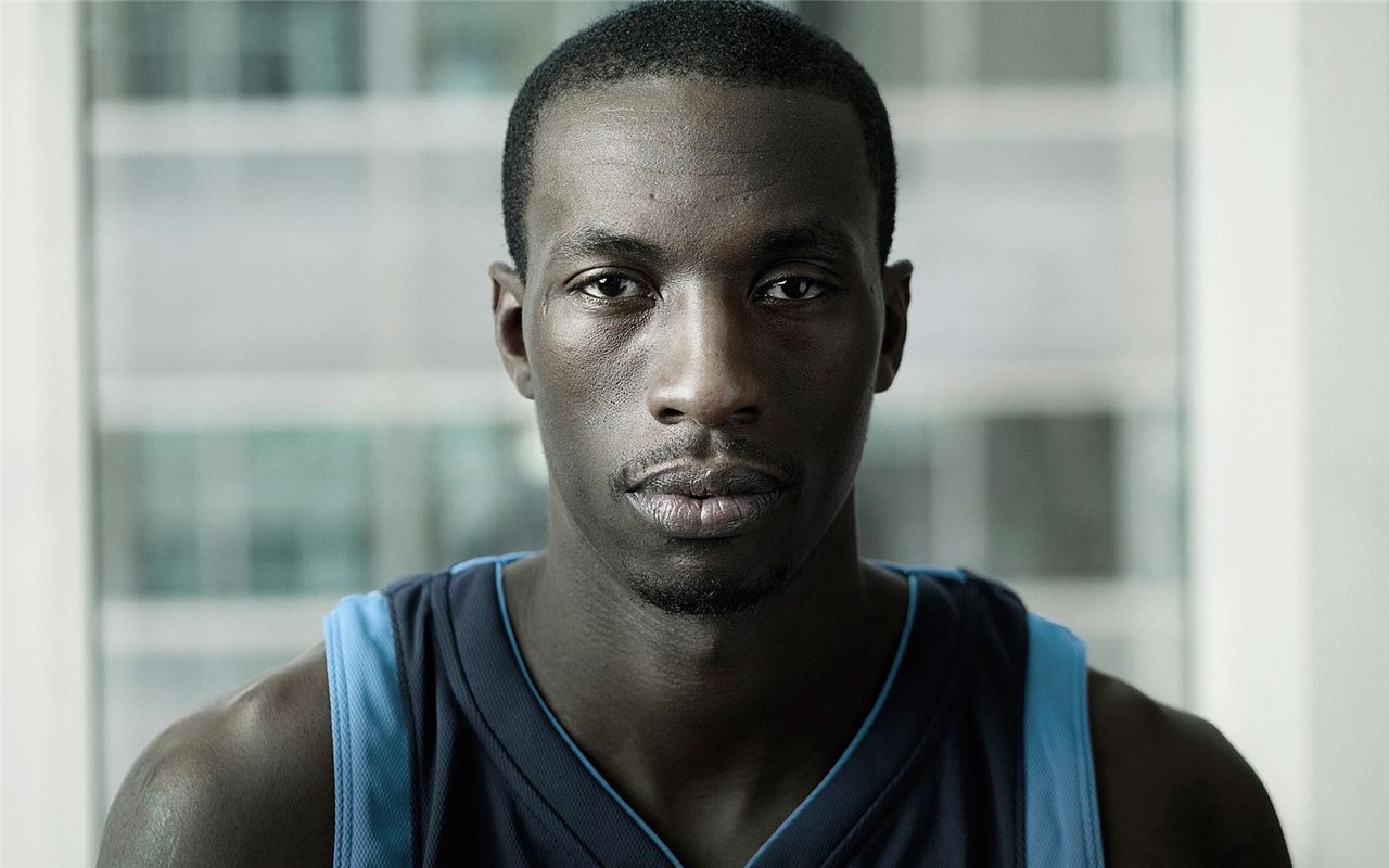 寮楁湕瑗挎柉濮氭槑鎬掓帹灏忔柉,寮楁湕瑗挎柉鍜屽鏄庤繕鏈夎仈绯诲悧