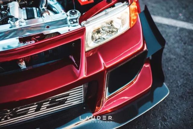 自古红蓝出cp电竞全文免费,自古红蓝出cp英文版