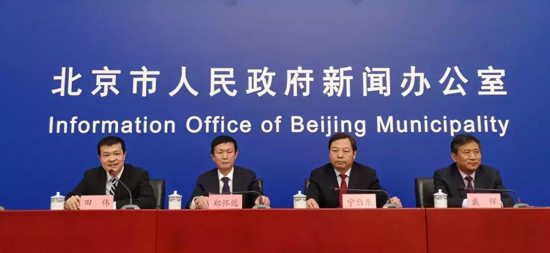 国税优化营商环境,税务局如何优化营商环境