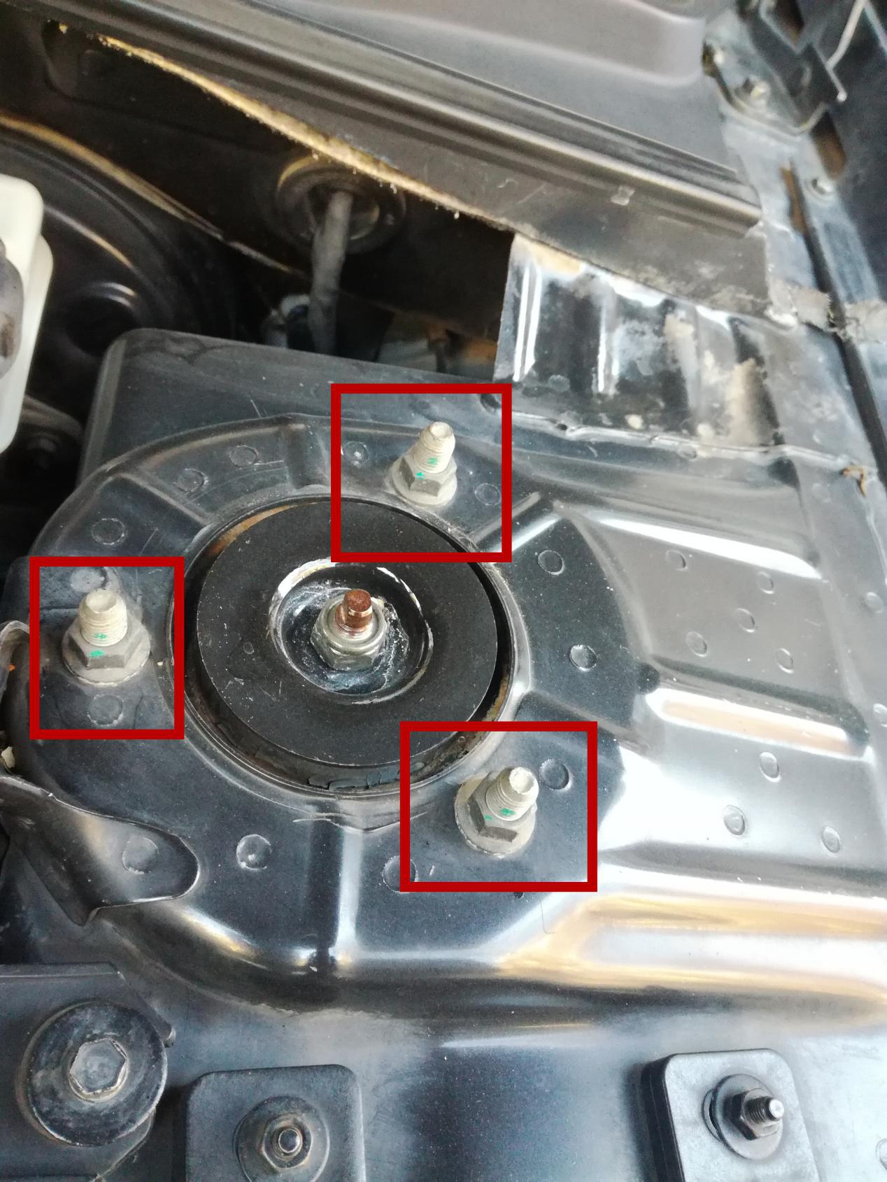 公车拍卖合适嘛,公车拍卖的车值得买吗