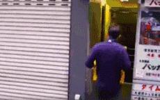 邹市明病情初步确诊，竟然这么严重：完全恢复不可能，还有后遗症