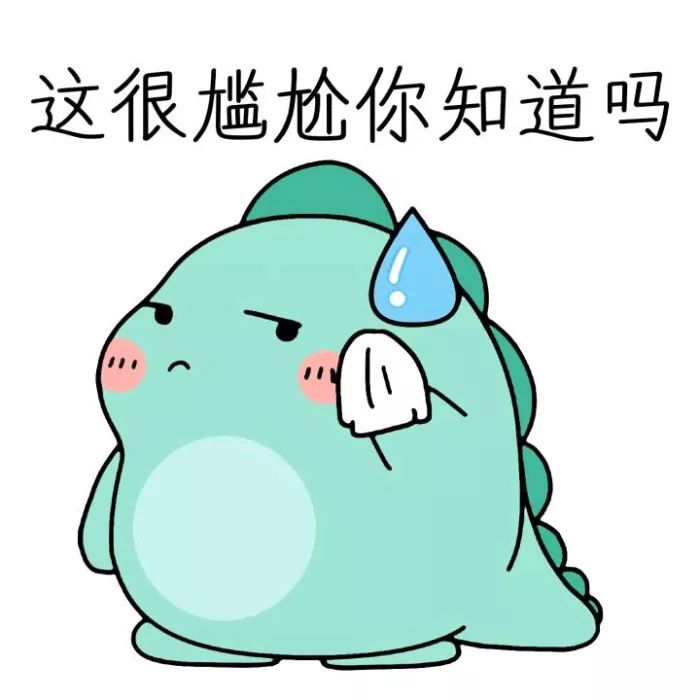 给女生买口红哪个牌子好,一般女生都买多少钱的口红