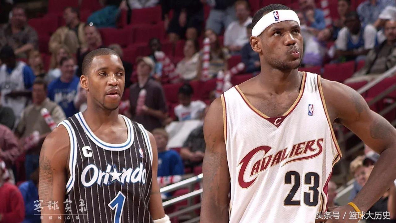 詹姆斯又创圣诞大战里程碑,詹姆斯回忆往昔峥嵘岁月