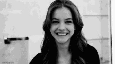 你身上有她的香水味英文版,你身上有她的香水味吗歌词