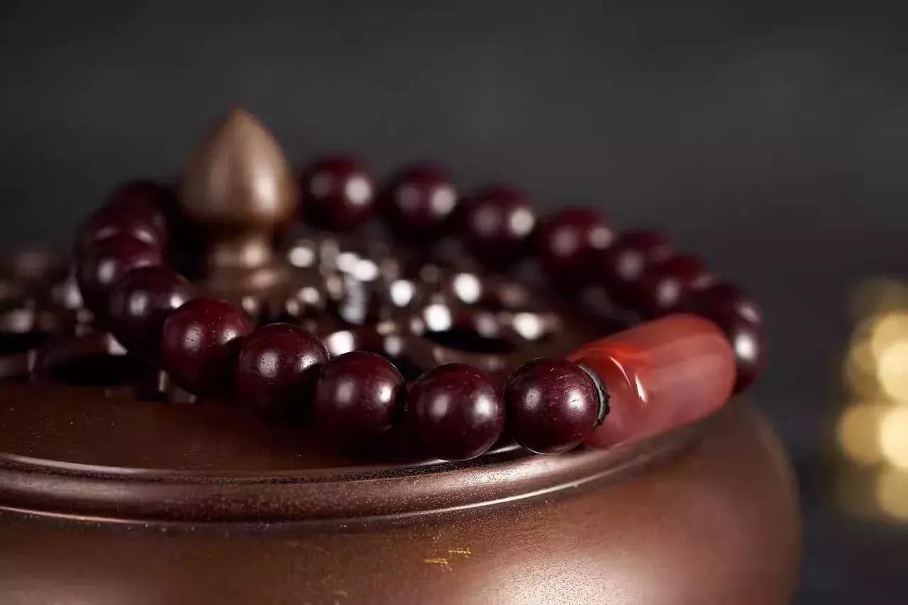 手串太松有什么好办法,手串太松或太紧怎么办