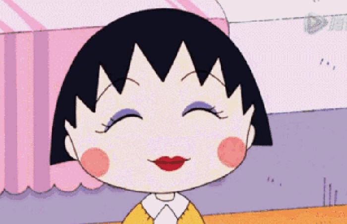 美妆cosme测评,美妆博主进cos圈如何看待