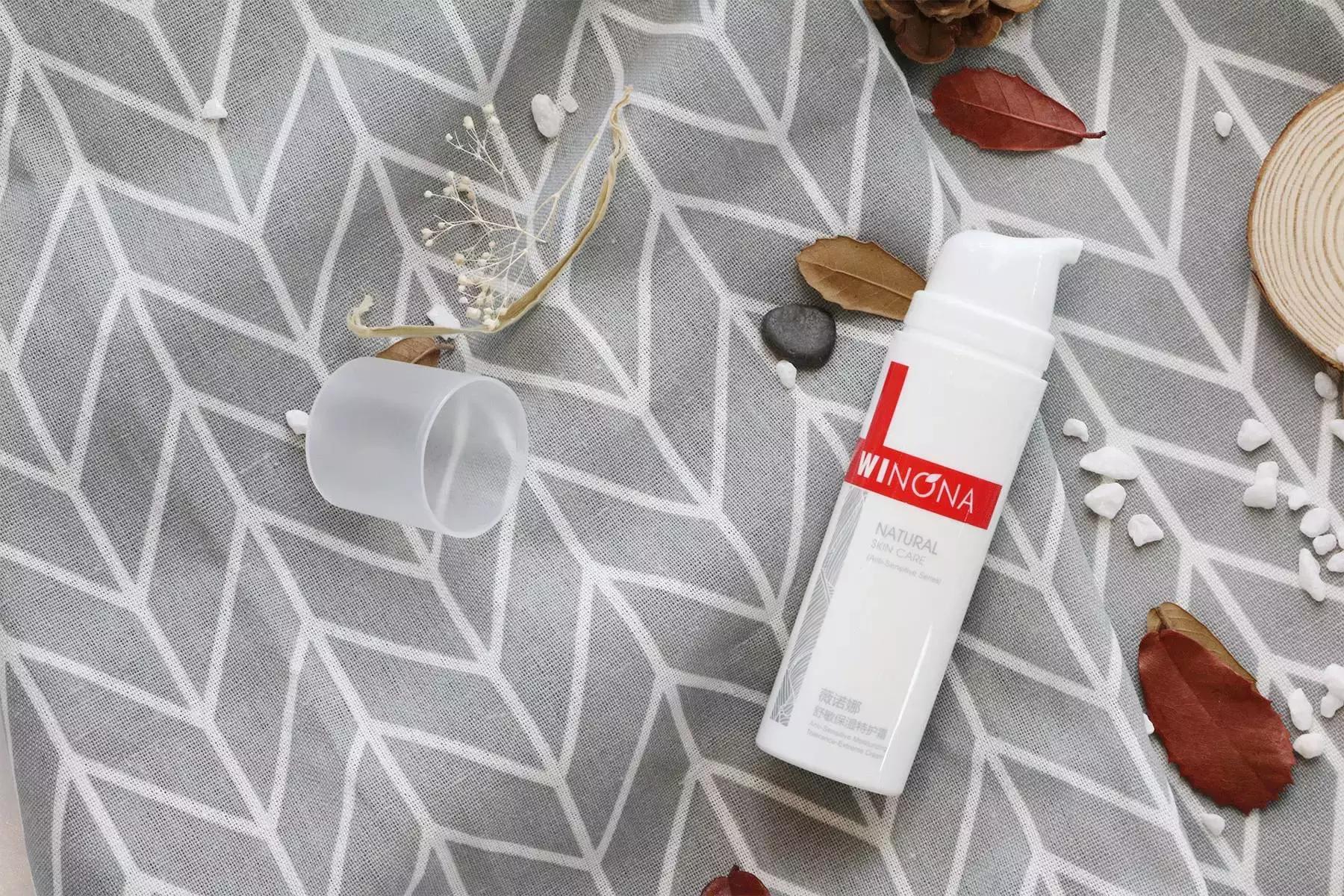 国货便宜的药妆,医生推荐的药妆品牌