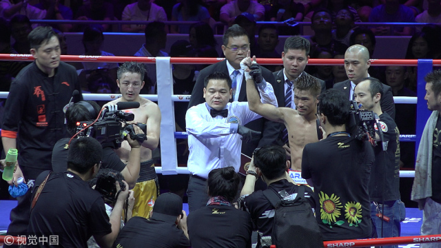 邹市明病情初步确诊，竟然这么严重：完全恢复不可能，还有后遗症