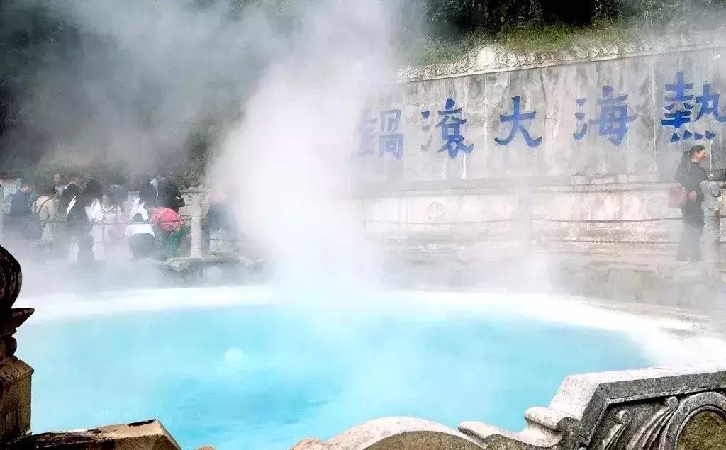 面对人生的风景句子,人生的风景由你自己决定