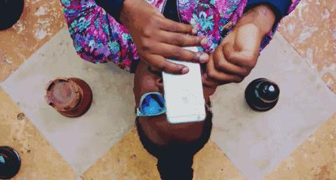 种草不成变踩雷？替你摸清cosme榜单雷点