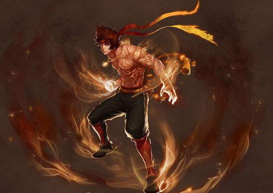 2021年dnf十大最值得玩的职业,dnf最新排行榜前十名职业推荐