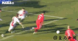 c罗十大精彩进球,c罗十大精彩进球视频